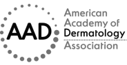 aad organizations logo