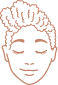 complete profile